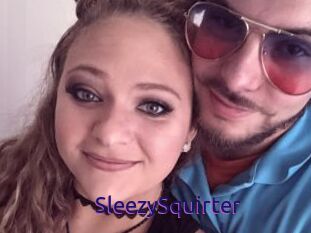 SleezySquirter