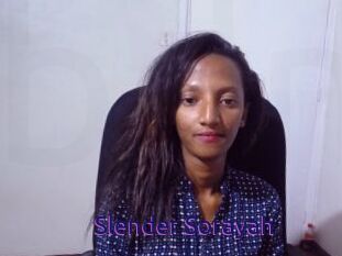 Slender_Sorayah