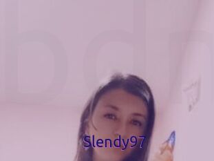 Slendy97