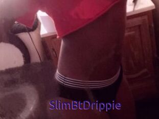 SlimBtDrippie