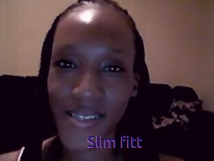 Slim_fitt