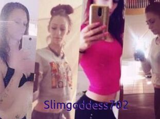 Slimgoddess702
