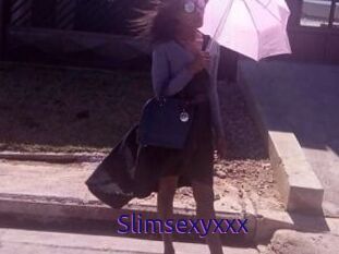 Slimsexyxxx