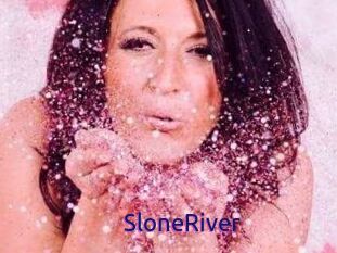 Slone_River