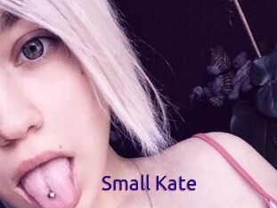 Small_Kate