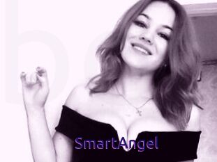 SmartAngel
