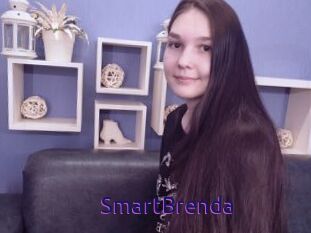 SmartBrenda