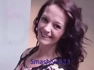 Smashly2323