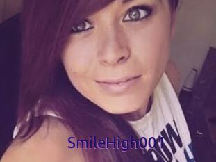 SmileHigh001
