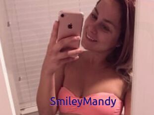 SmileyMandy