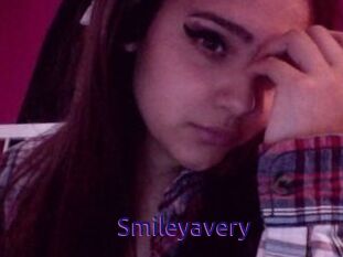 Smileyavery