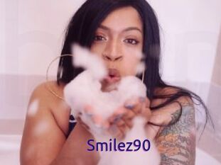 Smilez90