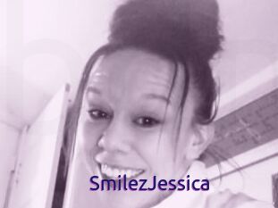 SmilezJessica