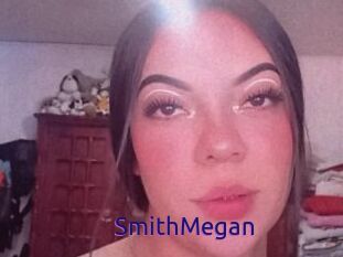 SmithMegan