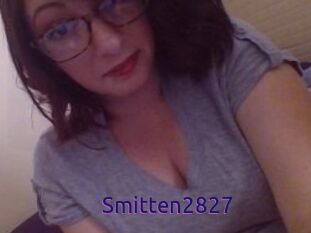 Smitten2827
