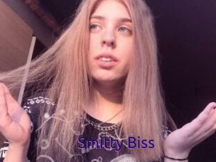 Smitty_Biss