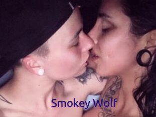 Smokey_Wolf