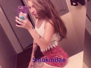 SmokinBae