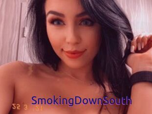 SmokingDownSouth