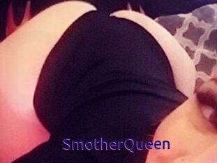 Smother_Queen