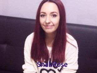 SnakRose