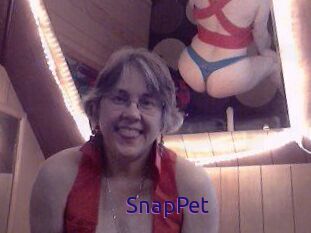 SnapPet