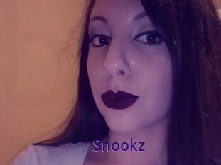 Snookz