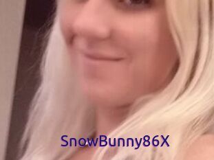 SnowBunny86X