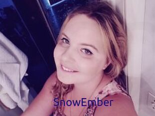 SnowEmber