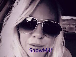 Snow_Milf