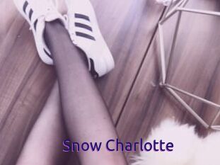 Snow_Charlotte
