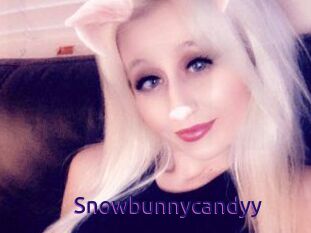 Snowbunnycandyy