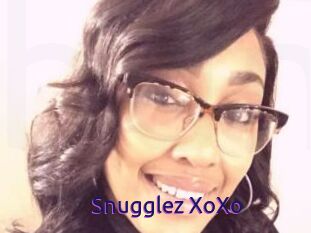 Snugglez_XoXo