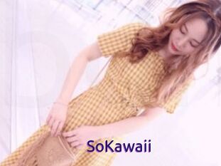 SoKawaii