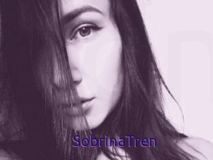 SobrinaTren