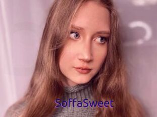 SoffaSweet