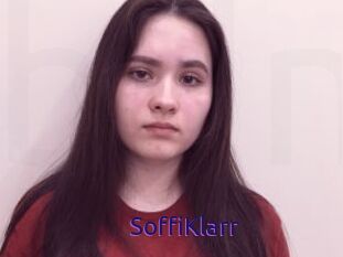 SoffiKlarr