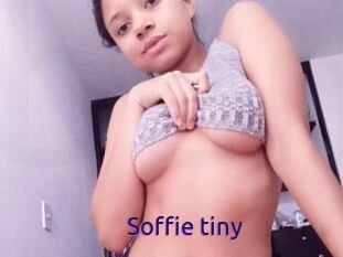 Soffie_tiny