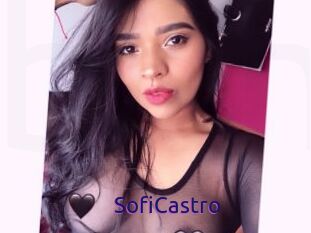 SofiCastro