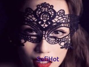 SofiHot_