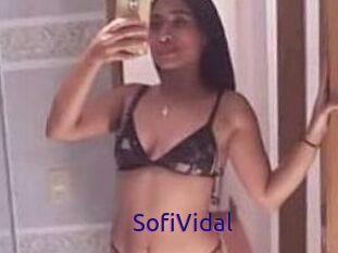 SofiVidal