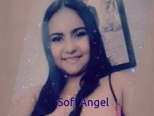 Sofi_Angel