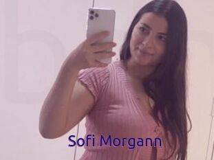 Sofi_Morgann