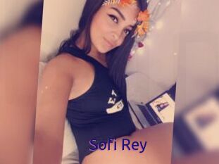 Sofi_Rey