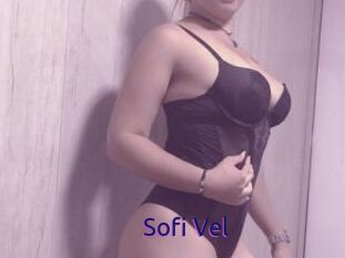 Sofi_Vel