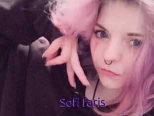 Sofi_faris
