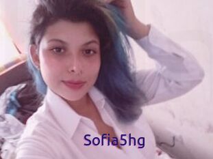Sofia5hg