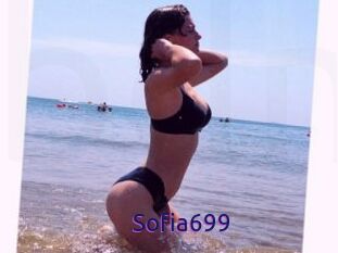 Sofia699