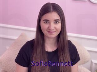 SofiaBennett