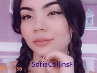SofiaCollinsF